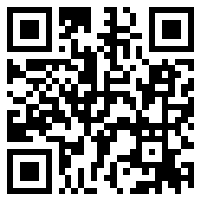 QR Code for XyPMihYbKPPrL3rtGhFmj1m8ZiaVeHLdFr