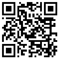 QR Code for XyPMutKYdTjfk2979hcizWFu2Jw2Ca1SW8