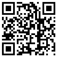 QR Code for XyPNXuSw4Z4qsoxxWvddmVZo7Ljdu287Yb