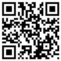QR Code for XyPPWKXHGWA4BtyKmPFN4envogELFivsAt