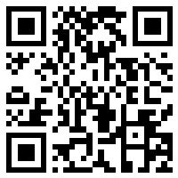 QR Code for XyPPjWQKG9LMnTYc3fqZSoMCbhcaL4wdP9