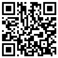 QR Code for XyPQMNQXMUgSu68duNdb5fbWycgHCpPFFD