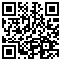 QR Code for XyPRskmL96NBcZQjXazb8KpM2Q9agf3BJW