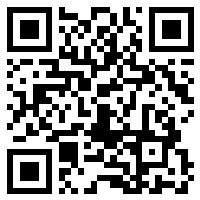 QR Code for XyPS1adMATjsMjsbhz2ugqGhYjiGMPTKQJ