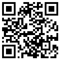 QR Code for XyPSLyEDMQaAg9ZCyNGdFofvwRZSutDL8a