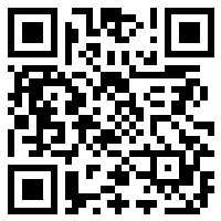 QR Code for XyPSXckRv89FdFS7qJTLfEVumzg6TD4bfM