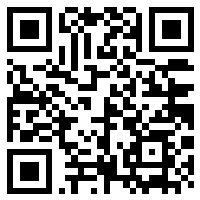 QR Code for XyPTMuNhaGrhowj4M7v3SmNdc8cX2Gdb2H