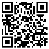 QR Code for XyPTbordAvdpVt2merMBMP28bLzgeyMZo5