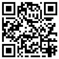 QR Code for XyPToprwPSB2GKLfBEm15JRd3ZsC93aixq