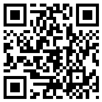 QR Code for XyPUns8jiZXuQJjUS5vmfSMHDtECJKeVnR