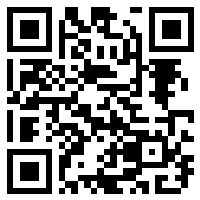 QR Code for XyPWD5Kb7naUMuDPgvnwWhtX52ZbCu7oxs