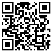 QR Code for XyPWMPHifBSZSBEjMetkMC4txLTpmffVqg