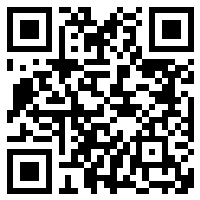 QR Code for XyPWkNtFRGFCsmaeRT6H7M8pLo2dwPSuCW