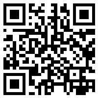 QR Code for XyPWvYnFqJhmAxMM2f4eQeXRJ8Lkmoujhs