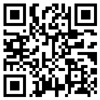 QR Code for XyPX8cNiiCfBXvRQJdcs5mhei875kYLEB7