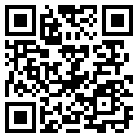 QR Code for XyPXMNfC8anPFbZz74tAB3o7Jt9ndSryQY