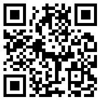 QR Code for XyPXwXikLLJtXxTjZyEUJGGJ5z6ModobYW
