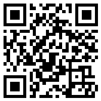 QR Code for XyPYWPyrZzyXLwTgxAPntFyNxeojZ2kTmF