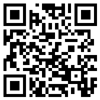 QR Code for XyPZf9dWpsxJFATAQz3F2eB1otb2JrKLQz