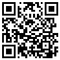 QR Code for XyPZuniGUHF8N2k6st8e32HT4cN8HoDw3i