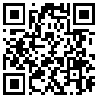 QR Code for XyPaAShjDU6PoHoTCUN4u7BNvuJeZ8qZdX
