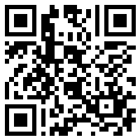 QR Code for XyPbfAoZRgM6qct9LiPLAUPvgNdhmZC5Xu