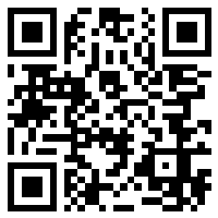 QR Code for XyPc5M5zdPVMA7A32vM3737qaLwperiuod