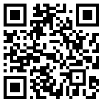QR Code for XyPcABEHKWA5xAwXEBg9fLF3QnrudTx5HT