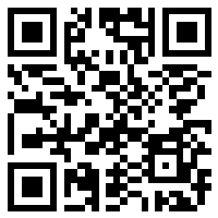 QR Code for XyPcM6kXtaa6LEXHPW12CwJJz2KS3FDdVF