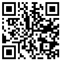 QR Code for XyPcPhesCKYAF1KYnx9g4Eu8aCZWS11mF2