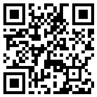 QR Code for XyPcSnJeXTHxqaN2qfqiFCg6KucJHRHgPA