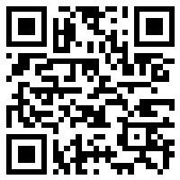 QR Code for XyPcq16phyZopaqppfZevALBys5unBC5ix
