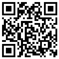 QR Code for XyPdTkYrytEu4TAJXRU2bMM3kWXBaBKCjo