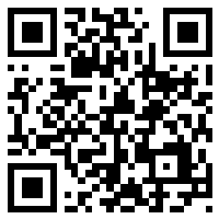 QR Code for XyPdkidHpMkT3QNFT3nWediAtmu4YJSche