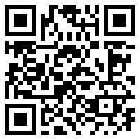 QR Code for XyPdzF9bBxwW5AcGip2PysAnXrKfgXxXem