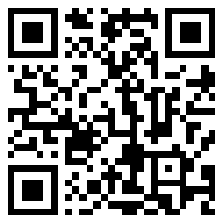 QR Code for XyPeASCko2or83iXWZFodiuTAGg2ueaGRd