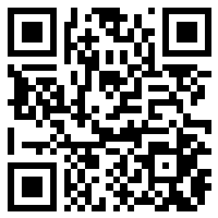 QR Code for XyPfhsojqp8pFdfN64mDw8Py83jd6ggciy