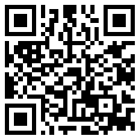 QR Code for XyPgZWsroZk4oWrwn78eCKVPdF8DRMVPGT
