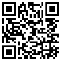 QR Code for XyPgo7rvmFs4uFPpkZGemCSBCXYoCSs25G