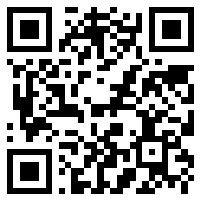 QR Code for XyPh82kc8nU9ZkdCUci5EUWVi5FkYqmX4b
