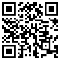 QR Code for XyPhBcFkimrwUrbj95UPQjYNTbFpb6rrkY