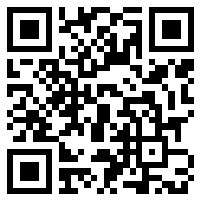 QR Code for XyPhLk1APQLFYwDQ7aYJi5aMsDAe5PSZDC