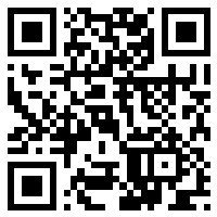 QR Code for XyPhPyUpBTwdAUUgqNN48TK5SEUJectCL1