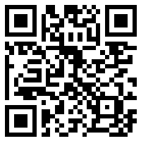 QR Code for XyPi3EefvJ2AS1dY7k3X7K98MfJavhNdpU