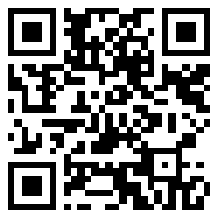 QR Code for XyPi5GSdSnLJyxd2T6FYzseqmmjUVns3wz