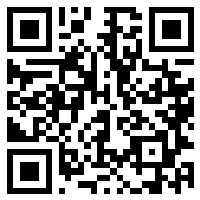 QR Code for XyPiCLqgKwKiVRt7e6L5ajEnhHdRVEQSa4
