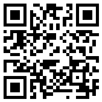 QR Code for XyPiJ1XGVRabKqhwLcSpHswAFQTn3KfBKj