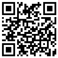QR Code for XyPjHAf9bs2DLCyLJ5GrQbRsJDH1DaqsJB