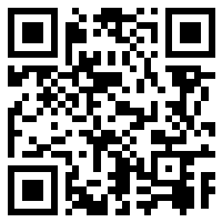 QR Code for XyPkJX4EAY1ATwKeyAGAjVFgpR7bDVUFkN