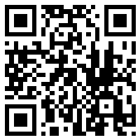 QR Code for XyPkaBvMNgDnFc7FuBcf5BUHoi5UsFMsSP